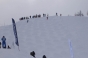 , Boss des Bosses 2007 - Courchevel Enquirer